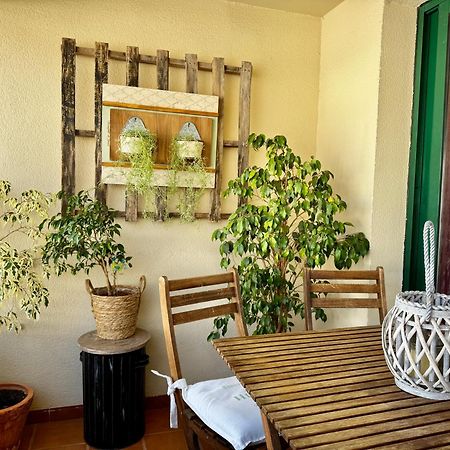 Ricardo Soriano Center Of Marbella - Eaw Homes Kültér fotó